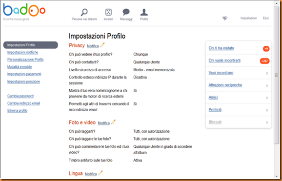 serata sensuale social network incontri gratis serata sensuale social network incontri gratis